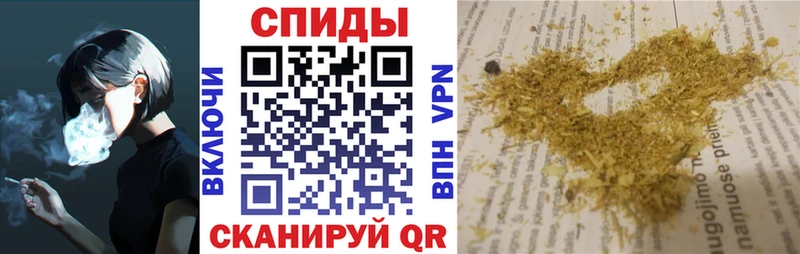 цены   Фатеж  БУТИРАТ оксибутират 